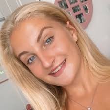 Lois Lea Robson (@LoisLeaRobson1)