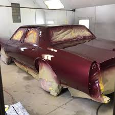 Image result for Medium Garnet 1996 CIL