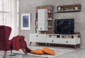 nesil duvar unitesi aytasi duvar unitesi modern tv uniteleri furniture modern duvar
