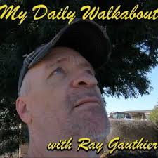 🎙️Truth and Testimony the Broadcast