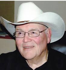 Bob Johnston to be inducted into country hall of fame Sunday