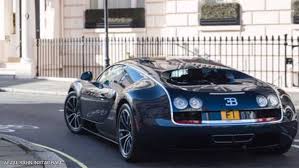 جديد بحث الأغاني علي سمعها. Ù„Ù„Ø¨ÙŠØ¹ Ø£ØºÙ„Ù‰ Ù„ÙˆØ­Ø© Ø³ÙŠØ§Ø±Ø© ÙÙŠ Ø§Ù„ØªØ§Ø±ÙŠØ® Ø¹Ø±Ø¨ÙŠ ØªØ±ÙŠÙ†Ø¯