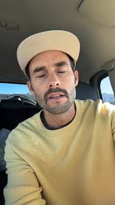 You’re growing your repertoire and now how the heck are ya supposed to  piece these tunes together?! , I can’t say I’ve ever been “taught” to put  sets together, but I have some tips to share in this ...