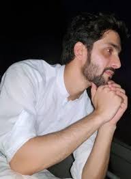 Good afternoon everyone 🥰 MY PLACE 2 KYE THOMPSON Yes, I am a nice person,  but if you cross the line too many times everything can change very  quickly! fawlu.nEmasion.ofSsone.ffi Altection .