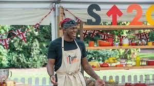 Free download high quality show. Interview With Ksi Channel 4