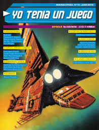 Windows 98 simulator » studios. Yo Tenia Un Juego 10 Videojuegos Retro By Yo Tenia Un Juego Videojuegos Retro Issuu