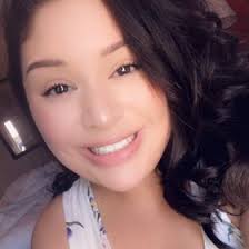 Vanessa Ines Pina (vanessainespina)