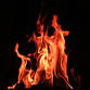 Yoga INFERNO! — Suvita Hot Yoga event image