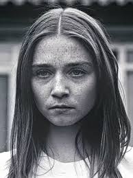 alyssa foley. [ib: wuncole, cc: nikslvt] #alyssafoley ...