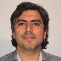 Andrés Ignacio Meza Prambs