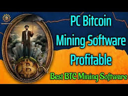 With bitcoin mining getting more expensive due to the increase in competition and occurrences of rewards halving, is it still profitable to mine bitcoins? Cryptocurrency Mining Still Profitable 2020 Qvma Xn 90apocgebi Xn P1ai