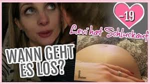 Baby Hat Schluckauf Im Bauch Ist Das Normal