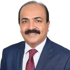 How to Maintain Manufacturing Equipment Effectively