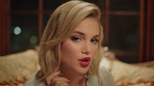 Olivia Holt все клипы скачать бесплатно