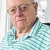 Bridger Family Obituaries