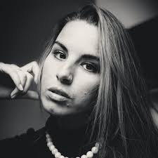 The Fintech Coffee Break