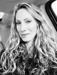 Kimberly Allison Smith Obituary October 15, 2021