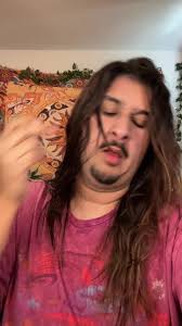 Steven Garza Boys State