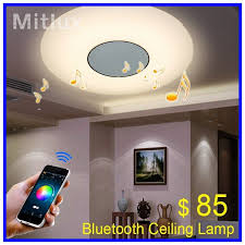 50 Reference Of Led Light Bulb With Bluetooth Speaker Menards Led Light Bulb Bulb Light Bulb