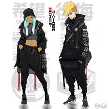 Land Of Sin By Goth Vader On Spotify Anime Character Design Female Character Design Character Design