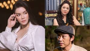Cô không thừa nhận, tuy nhiên cũng không bác bỏ rằng người này là bạn trai của mình khi bị truyền thông và dư luận chất vấn. Sao Viá»‡t 21 4 Ly Nha Ká»³ Bá»‹ Quay Len Lá»™ Chiá»u Cao Tháº­t Ba Nguyá»…n PhÆ°Æ¡ng Háº±ng Lá»™ áº£nh Qua Khá»©