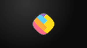 Check Out This Behance Project Sharechat New Logo Https Www Behance Net Gallery 59827829 S Cute Love Wallpapers Blur Background In Photoshop Romantic Gif