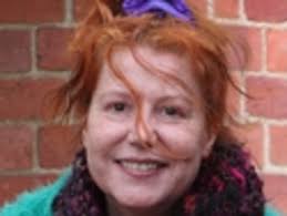 Voices of Victoria: Your say