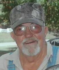 Donald “Fred” Smith