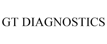 Hhm machinery & instruments sdn. Gt Diagnostics Genting Taurx Diagnostic Centre Sdn Bhd Trademark Registration