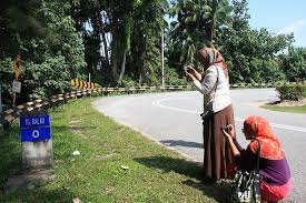 Consulta 125 fotos y videos de muzium nelayan tanjung balau tomados por miembros de tripadvisor. Kembara Kota Johor Lama Muzium Nelayan Tanjung Balau Ini Blog Dr Singa