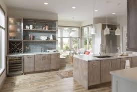 home the kitchen & bath showroom