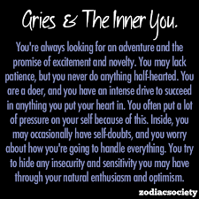 Birthday Today Horoscope Year Ahead This Is Too True I Don T Know How People Don T Believe In Zodiac Signs I M 100 Aries Virgo Quotes Astrology Virgo Gemini