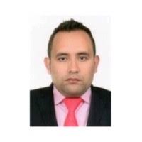 300+ "Sanchez Cadena" profiles