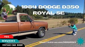 Image result for Mink Brown 1984 Dodge