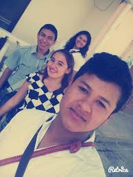 Gerardo Anselmo (@Gerardo_Anselmo)