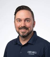 Weber Group Leadership