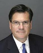 Done Deals: Jun 13, 2013