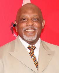 Cecil Fielder (Baseball Player)