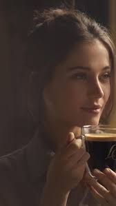 I'm very pleased to present the film and photo campaign I shot and directed  for the launch of the famous L’Or coffee brand in the United States. A  great collaboration with the @monoagency Mono agency ...