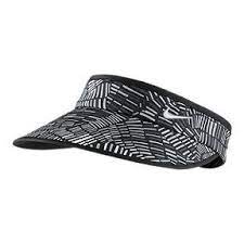 Clothes Shoes Gear For Sale Online Your Better Starts Here Golf Prints Womens Visor Golf Outfit