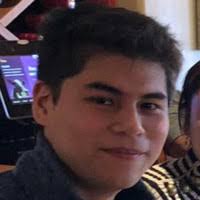 Victor Manuel Lau Pérez