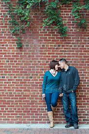 Pin On Couples Engagement Photography