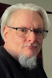 rigby lost his battle at 3.20 this morning the lung cancer and neumonia was  to much for him he suffered a heart attack in my arms and went he now at  peace