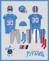 The 2015 tennessee titans season was the franchise's 46th season in the national football league, the 56th overall and the 19th in the state of tennessee. Tennessee Titans Concept Emporium Page 2 Concepts Chris Creamer S Sports Logos Community Ccslc Sportslogos Net Forums