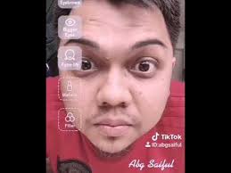 Tiktok Abg Saiful Beautifyme Youtube
