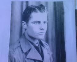 hi admin i made a post