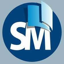 Scopri ricette, idee per la casa, consigli di stile e altre idee da provare. Lowongan Kerja Dki Jakarta Terbaru Juli 2021 Jobs Id