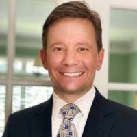 6 "Prohaska" profiles