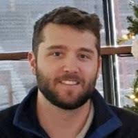 80+ "John O'bryan" profiles