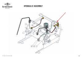 Maybe you would like to learn more about one of these? La Marzocco Gs3 Leaking Repairs Restorations Mods